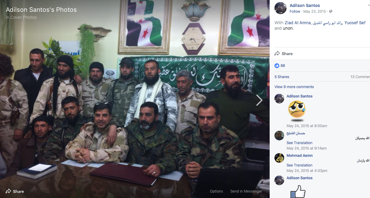 Screen Shot 2017-11-11 at 10.56.17 PM