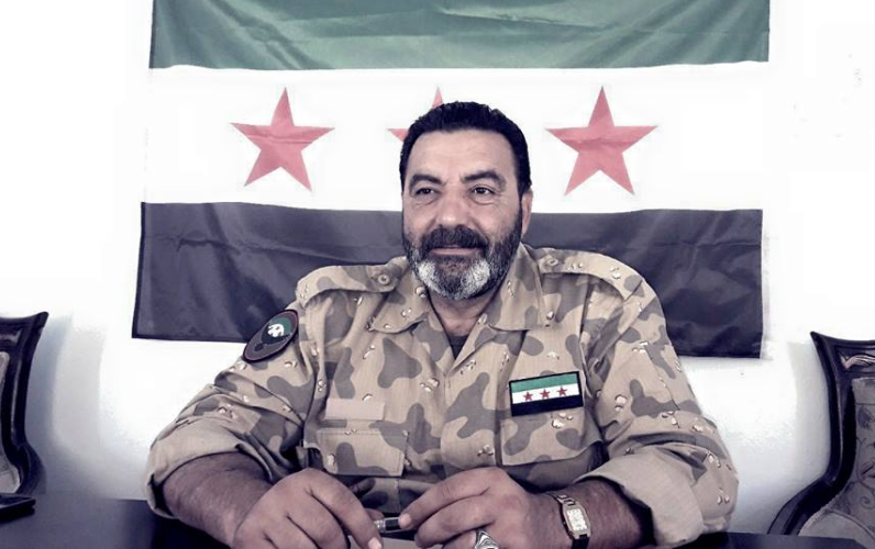 Screen Shot 2017-11-11 at 6.29.48 PM.png