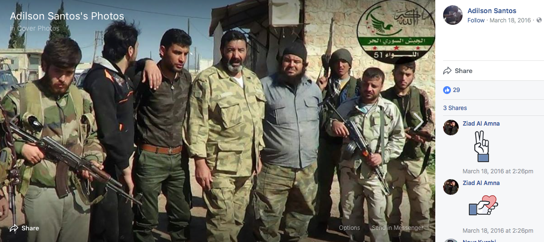 Screen Shot 2017-11-11 at 6.36.45 PM.png