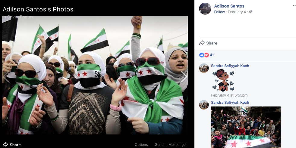 Screen Shot 2017-11-11 at 6.58.13 PM.png