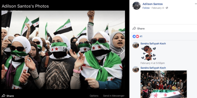 Screen Shot 2017-11-11 at 6.58.13 PM.png