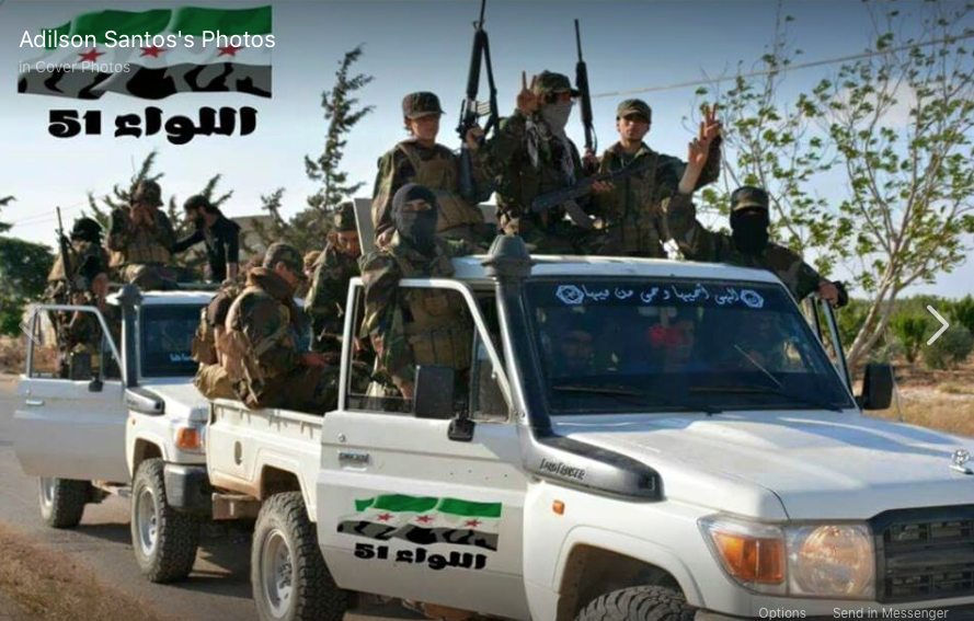 Screen Shot 2017-11-11 at 7.04.49 PM