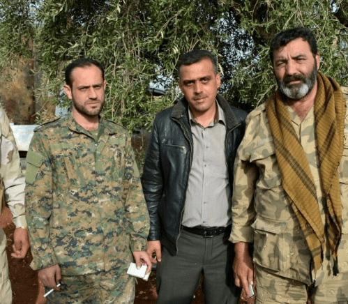 Screen Shot 2017-11-11 at 7.05.37 PM.png