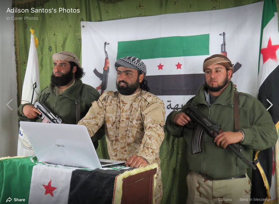 Screen Shot 2017-11-11 at 7.08.19 PM