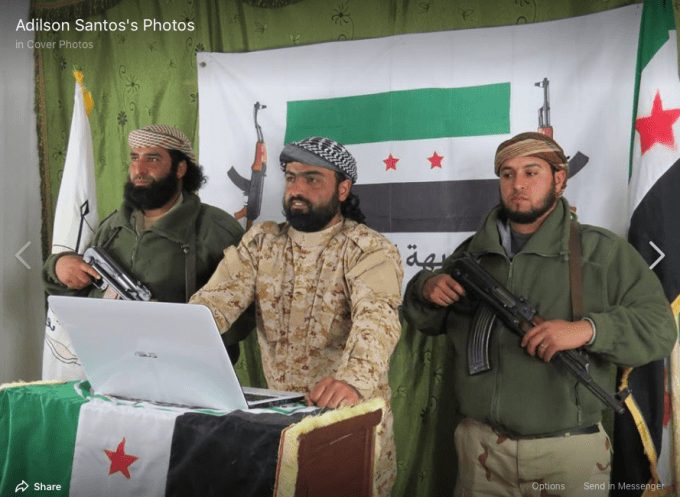 Screen Shot 2017-11-11 at 7.08.19 PM