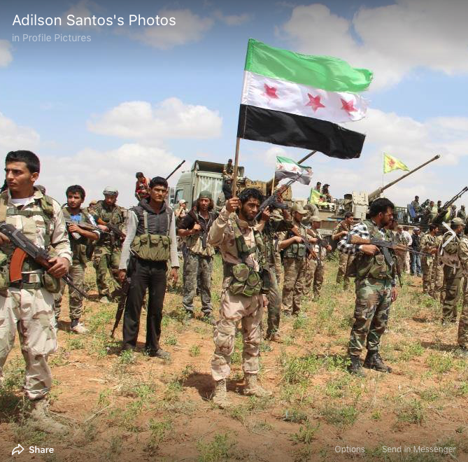 Screen Shot 2017-11-11 at 7.10.03 PM