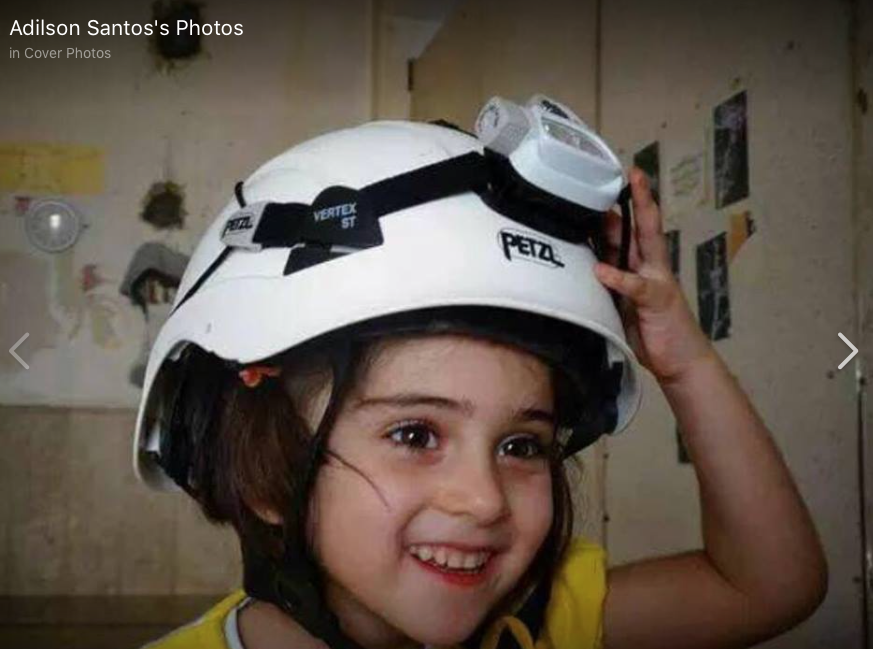 Screen Shot 2017-11-11 at 7.14.09 PM.png