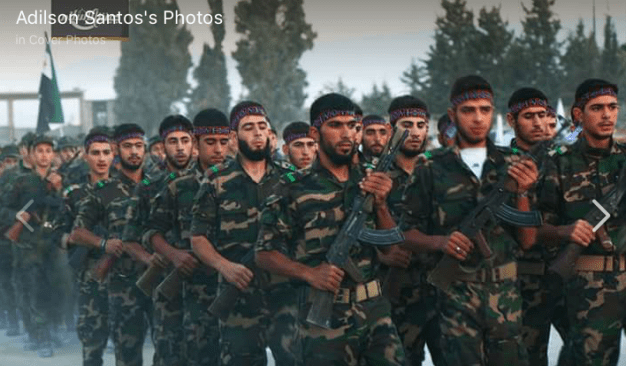 Screen Shot 2017-11-11 at 7.14.50 PM.png