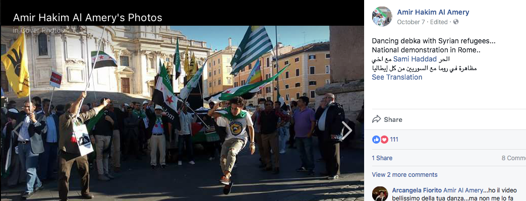 Screen Shot 2017-11-11 at 7.24.56 PM.png