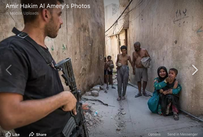 Screen Shot 2017-11-11 at 7.32.00 PM.png