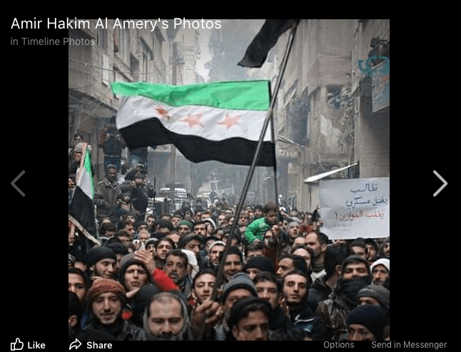 Screen Shot 2017-11-11 at 7.35.46 PM.png