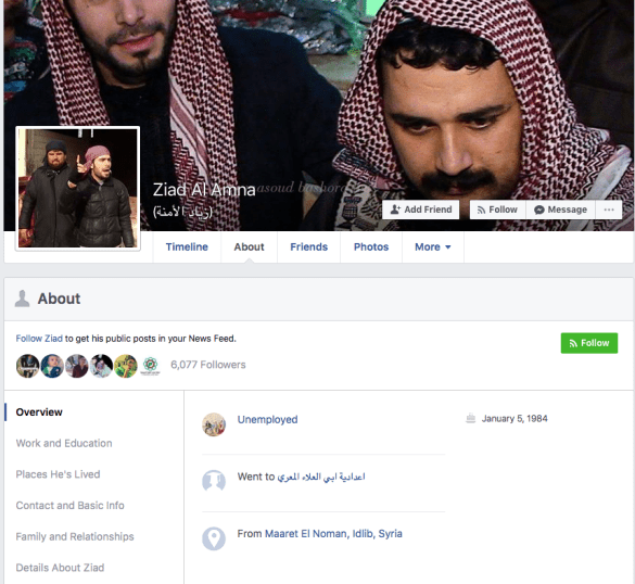 Screen Shot 2017-11-11 at 8.43.26 PM.png