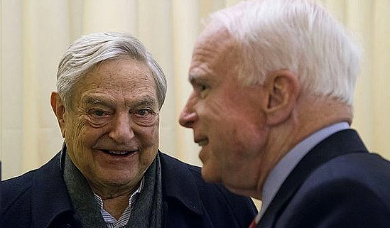 Screen Shot 2017-11-11 at 9.54.24 PM