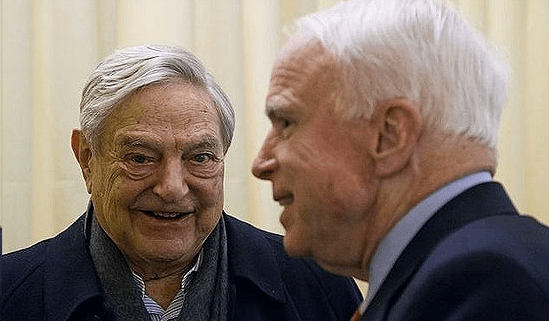 Screen Shot 2017-11-11 at 9.54.24 PM