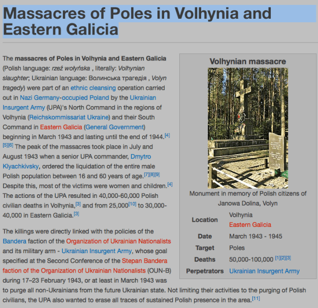 Screen Shot 2018-01-05 at 10.21.20 AM