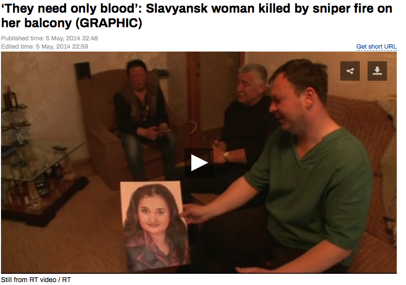 Screen Shot 2018-01-05 at 11.09.24 AM