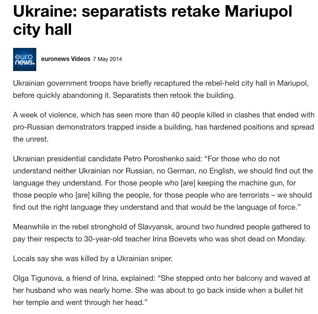 Screen Shot 2018-01-05 at 11.15.21 AM