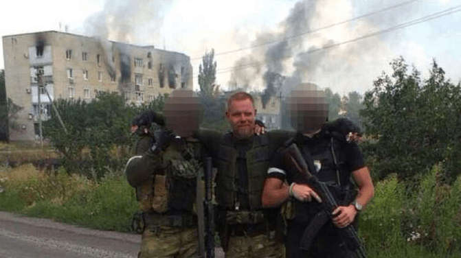 Screen Shot 2018-01-05 at 11.32.57 AM.png