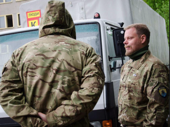 Screen Shot 2018-01-05 at 11.35.22 AM.png