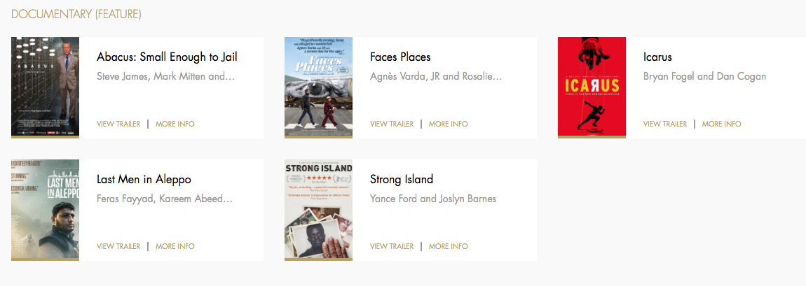 Screen Shot 2018-01-23 at 11.29.17 PM.png