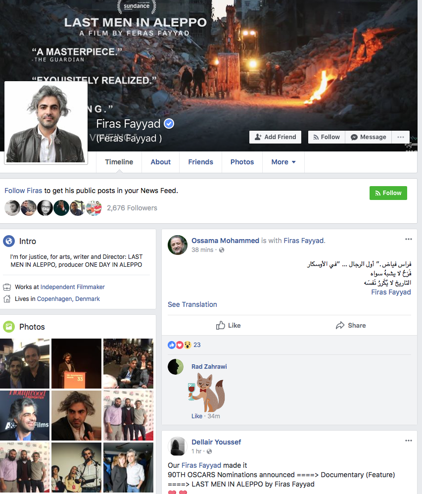 Screen Shot 2018-01-23 at 8.18.23 PM.png