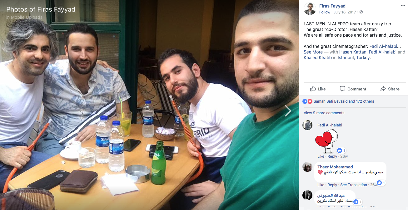 Screen Shot 2018-01-23 at 8.20.00 PM.png