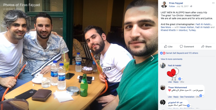 Screen Shot 2018-01-23 at 8.20.00 PM.png