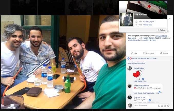 Screen Shot 2018-01-23 at 8.20.22 PM.png