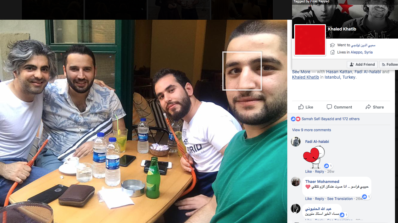 Screen Shot 2018-01-23 at 8.20.48 PM.png