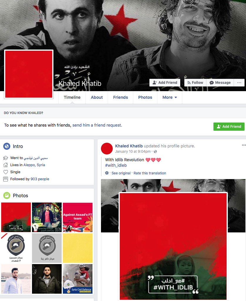 Screen Shot 2018-01-23 at 8.24.22 PM.png