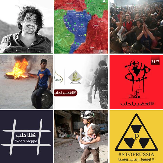 Screen Shot 2018-01-23 at 8.25.58 PM.png