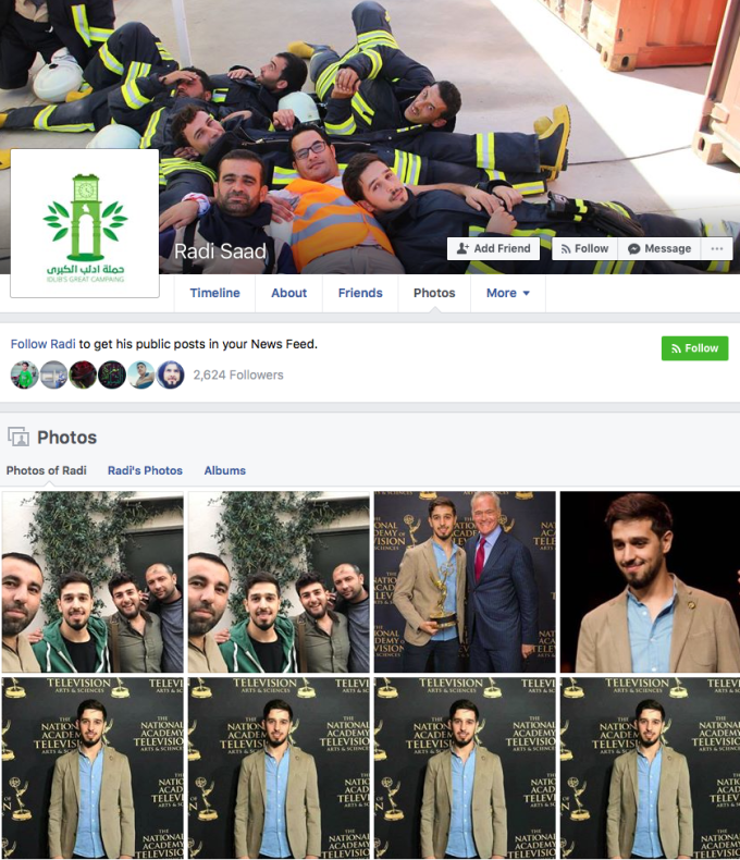 Screen Shot 2018-01-23 at 8.32.18 PM.png