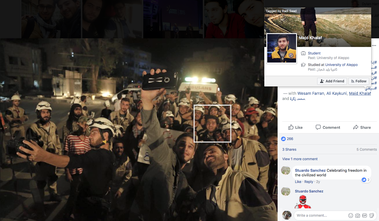 Screen Shot 2018-01-23 at 8.36.04 PM.png