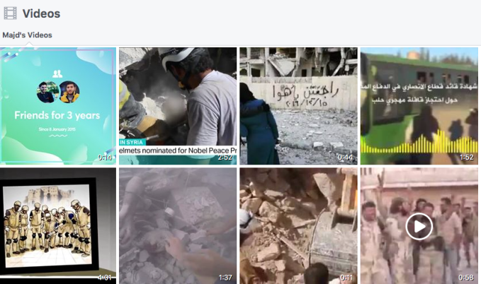 Screen Shot 2018-01-23 at 8.40.16 PM.png