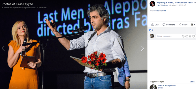 Screen Shot 2018-01-23 at 8.54.14 PM.png