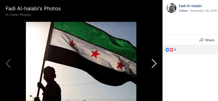 Screen Shot 2018-01-23 at 8.58.45 PM.png