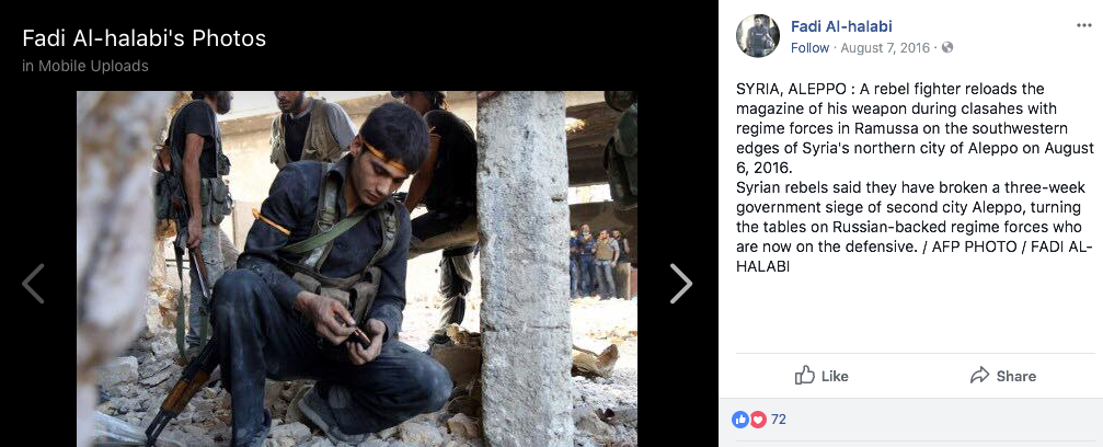 Screen Shot 2018-01-23 at 9.02.48 PM.png