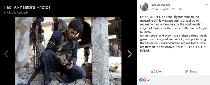 Screen Shot 2018-01-23 at 9.02.48 PM.png