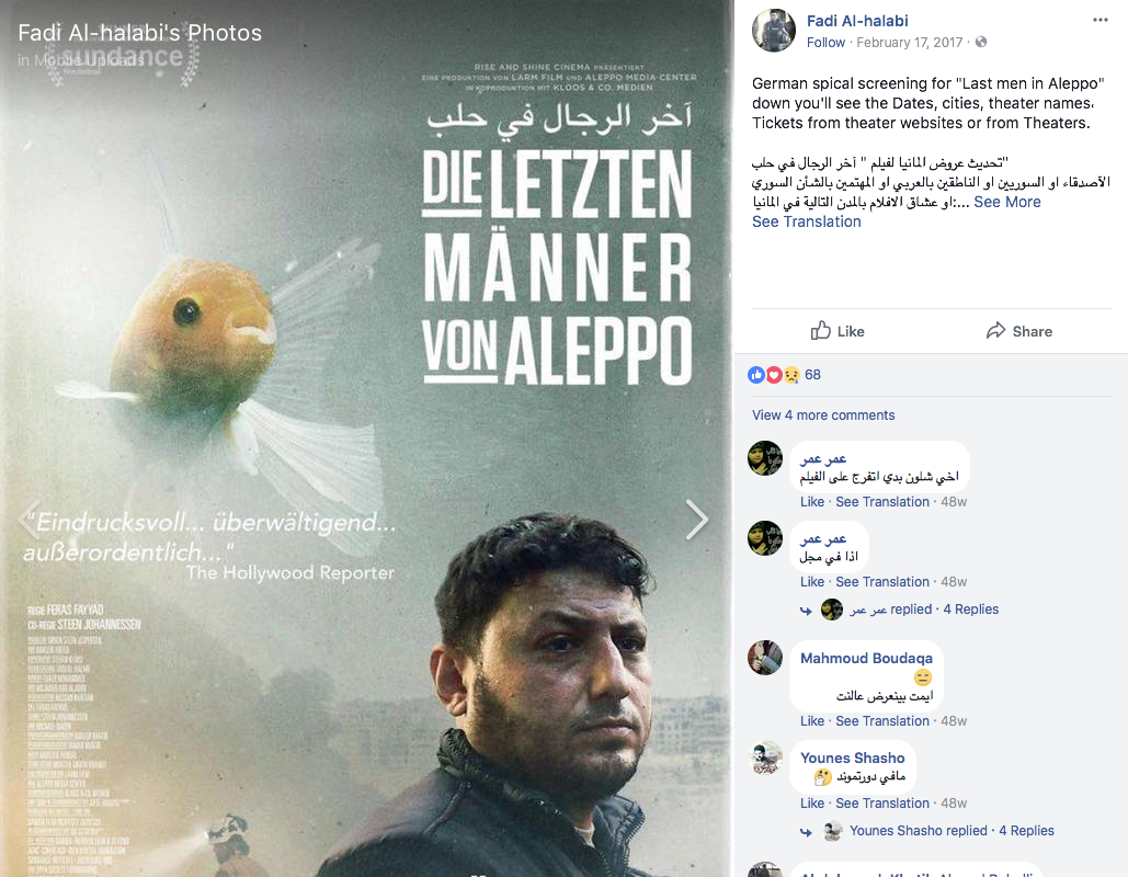 Screen Shot 2018-01-23 at 9.04.08 PM.png