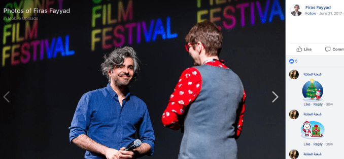 Screen Shot 2018-01-23 at 9.06.26 PM.png