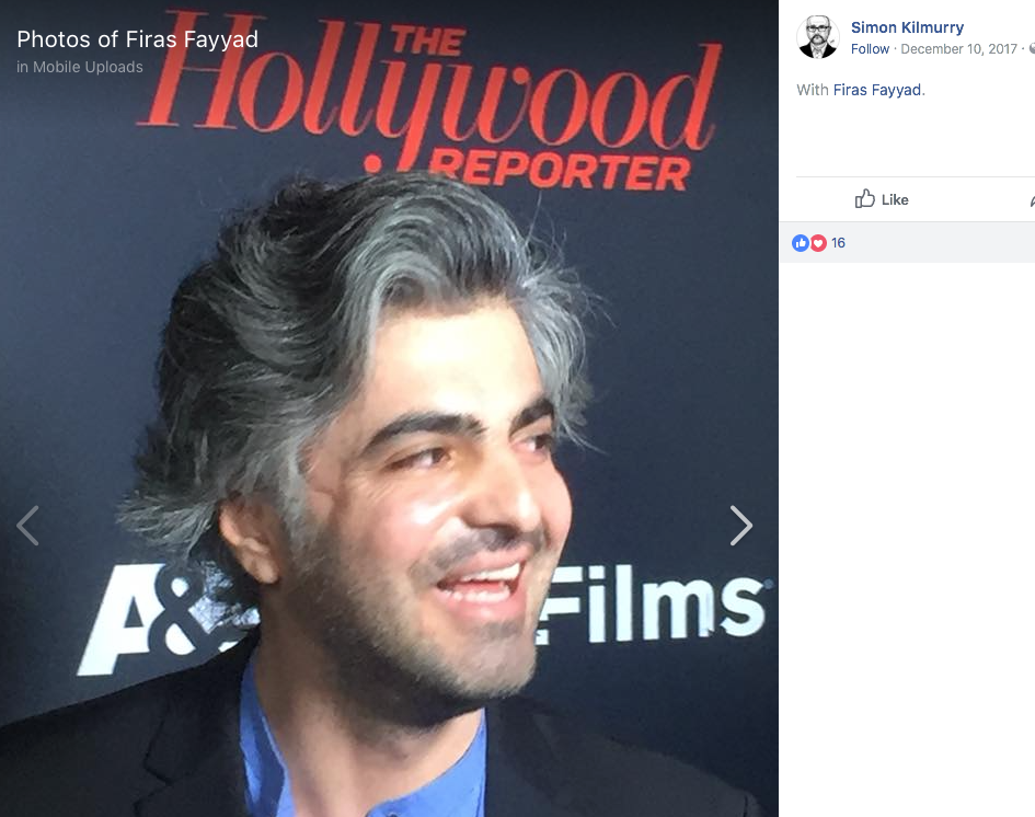 Screen Shot 2018-01-23 at 9.07.18 PM