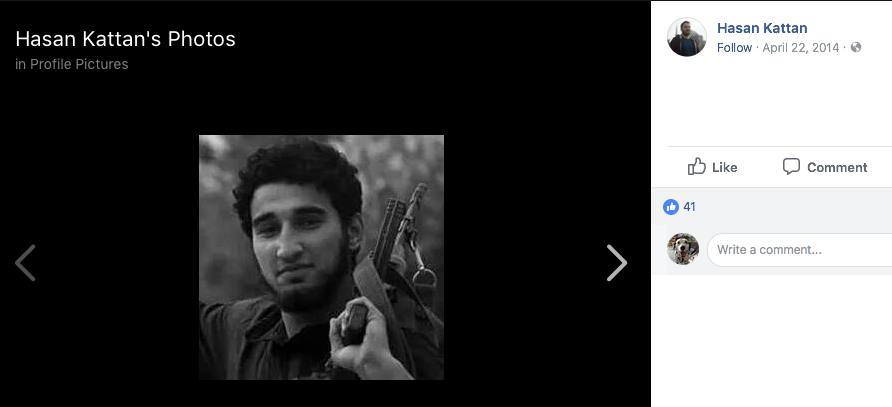 Screen Shot 2018-01-23 at 9.09.17 PM.png