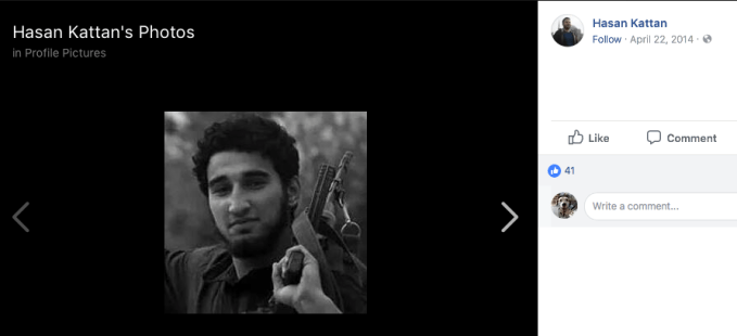 Screen Shot 2018-01-23 at 9.09.17 PM.png