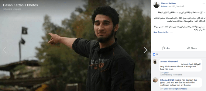 Screen Shot 2018-01-23 at 9.14.17 PM.png