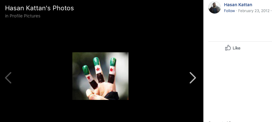 Screen Shot 2018-01-23 at 9.15.21 PM.png