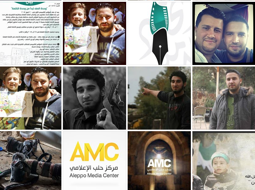 Screen Shot 2018-01-23 at 9.18.52 PM.png