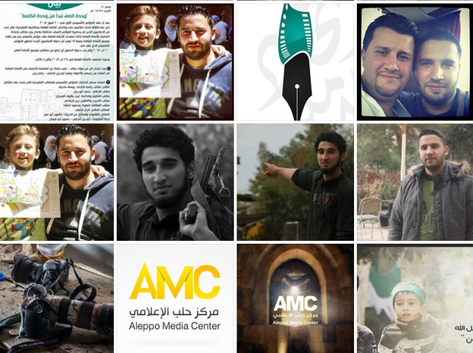 Screen Shot 2018-01-23 at 9.18.52 PM.png