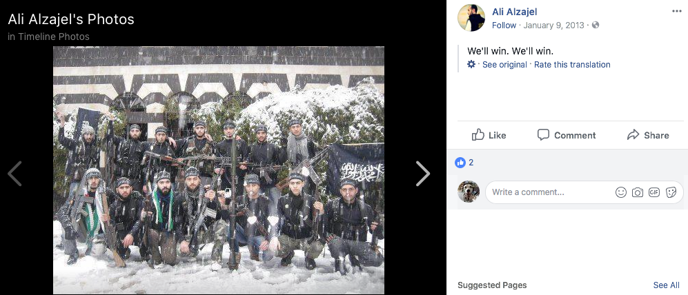 Screen Shot 2018-01-23 at 9.24.41 PM.png