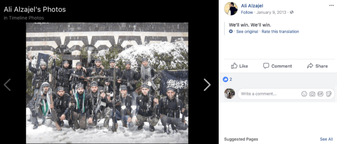 Screen Shot 2018-01-23 at 9.24.41 PM.png