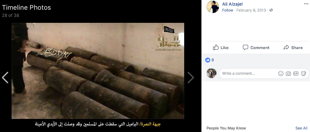 Screen Shot 2018-01-23 at 9.27.15 PM.png